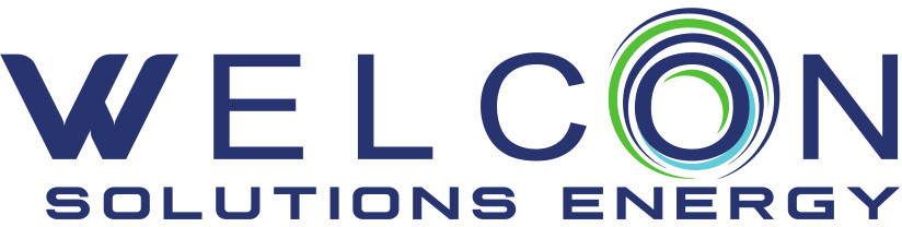 WELCON SOLUTIONS ENERGY S.L.